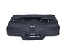 EAN 0198122602094 - HP Everyday 16 Odyssey Gray Laptop Bag 40,6 cm (16") Bandolera Gris imagen 10