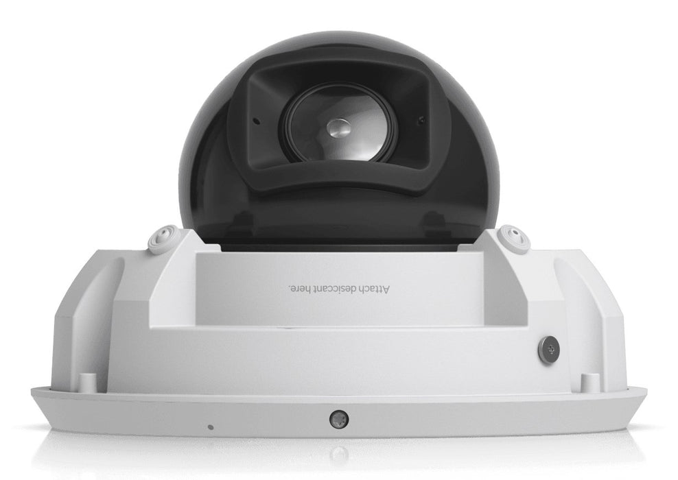 EAN 5715328143432 - Ubiquiti G6 Pro Dome Almohadilla Cámara de seguridad IP Interior y exterior 3840 x 2160 Pixeles Techo/par imagen 4