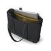 EAN 7640186417426 - DICOTA D31977-RPET maletines para portátil 35,8 cm (14.1") Estuche para dama Negro imagen 6