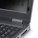 EAN 0065030909044 - StarTech.com 16LT6-PRIVACY-SCREEN filtro para monitor 40,6 cm (16") Filtro de privacidad para pantallas s imagen 8