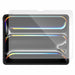 EAN 0810157341150 - Compulocks DGIPDP13 protector de pantalla para tableta Apple 1 pieza(s) imagen 1
