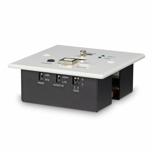 EAN 4002888383875 - Lindy 38387 extensor KVM Transmisor imagen 2