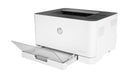 EAN 1930155071282 - HP Color Laser 150nw 600 x 600 DPI A4 Wifi imagen 4