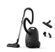 EAN 7333394021690 - Electrolux EB51C2GG 3 L Aspiradora de tambor Secar 750 W Bolsa para el polvo imagen 1