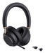 EAN 6938818321861 - Yealink BH76 Plus UC USB-C/A Auriculares Inalámbrico Diadema Llamadas/Música USB Type-C / USB Type-A Blue imagen 2