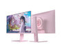 EAN 4589511175712 - JAPANNEXT JN-I238FHD120F-HSP-PK pantalla para PC 60,5 cm (23.8") 1920 x 1080 Pixeles Full HD LCD Rosa imagen 3