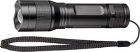 EAN 4040849445606 - Goobay 44560 linterna Negro Linterna de mano LED imagen 1