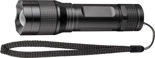 EAN 4040849445606 - Goobay 44560 linterna Negro Linterna de mano LED imagen 1