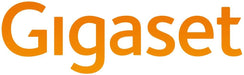 EAN 4250366860640 - Gigaset S30852-H2714-X2 licencia y actualización de software imagen 1