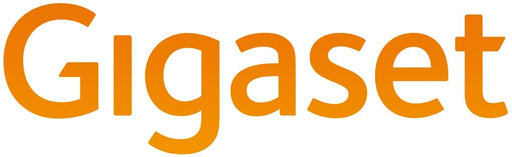 EAN 4250366860640 - Gigaset S30852-H2714-X2 licencia y actualización de software imagen 1