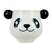 EAN 5060280499333 - Thumbs Up PANMUG tazón Negro, Blanco Universal 1 pieza(s) imagen 1