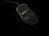 EAN 0023942488163 - SureFire Condor Claw ratón Juego mano derecha USB tipo A Óptico 6400 DPI imagen 8
