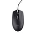 EAN 8713439252958 - Trust TM-101 ratón Hogar Ambidextro USB tipo A Óptico 1200 DPI imagen 2