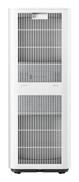 EAN 6932554490805 - Xiaomi Mijia Smart Air Purifier Max 108 m² 19,1 dB Blanco imagen 5
