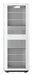 EAN 6932554490805 - Xiaomi Mijia Smart Air Purifier Max 108 m² 19,1 dB Blanco imagen 5