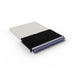EAN 4262427630857 - PATCHBOX PONE30UTPVI cable de red Violeta 1,8 m Cat6a U/UTP (UTP) imagen 1