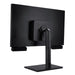 EAN 4711121854651 - Acer ASV27-2P pantalla para PC 68,6 cm (27") 3840 x 2160 Pixeles 4K Ultra HD LCD Negro imagen 7
