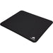 EAN 0840006609513 - Corsair MM350 Alfombrilla de ratón para juegos Negro imagen 2