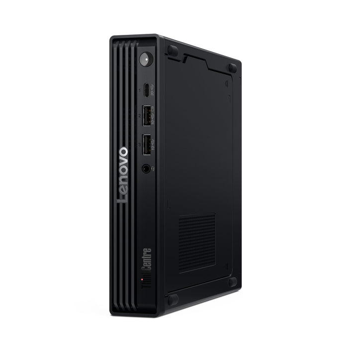 EAN 198158194488 - Lenovo ThinkCentre M90q Gen 6 Intel Core Ultra 9 285 32 GB DDR5-SDRAM 1 TB SSD Windows 11 Pro Mini PC Negr imagen 3