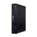 EAN 198158194488 - Lenovo ThinkCentre M90q Gen 6 Intel Core Ultra 9 285 32 GB DDR5-SDRAM 1 TB SSD Windows 11 Pro Mini PC Negr imagen 3