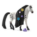 EAN 4059433652139 - schleich HORSE CLUB Sofia’s Beauties 42622 set de juguetes imagen 1