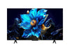 EAN 5901292528812 - TCL T69C 43T69C Televisor 109,2 cm (43") 4K Ultra HD Smart TV Wifi Negro 350 cd / m² imagen 8