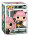 EAN 0889698865289 - FUNKO POP! Anya Forger imagen 2