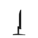 EAN 198157072282 - Lenovo L27qe pantalla para PC 68,6 cm (27") 2560 x 1440 Pixeles Quad HD LED Negro imagen 7