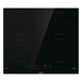 EAN 3838782757440 - Gorenje GI6401BSCE Negro Integrado 59 cm Con placa de inducción 4 zona(s) imagen 1