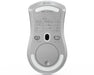 EAN 0195713812627 - Lenovo Legion M600 Wireless Gaming ratón Juego Ambidextro RF Wireless + Bluetooth + USB Type-A Óptico 160 imagen 6