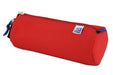 EAN 8427291029466 - Oxford 400159976 Estuche suave Poliéster Colores surtidos imagen 6