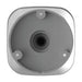 EAN 9120072378966 - Strong BUL05DL0-P cámara de vigilancia Bala (forma) Cámara de seguridad IP Interior Techo/pared imagen 4