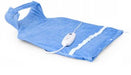 EAN 8436044531545 - Orbegozo AHC 4050 manta eléctrica 50 x 50 cm 100 W imagen 1