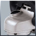 EAN 4006825614169 - Einhell CC-PO 1100/1E abrillantador para coches 1100 W 3500 RPM imagen 9