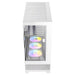 EAN 0761345101325 - Antec CX700 ARGB Midi Tower Blanco imagen 6
