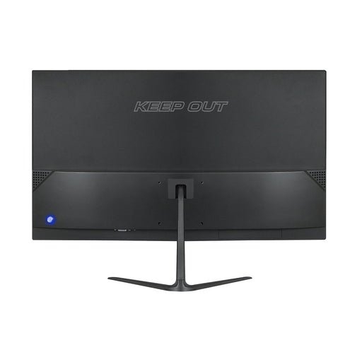 EAN 8435099533283 - KeepOut XGM24PRO5 pantalla para PC 60,5 cm (23.8") 1920 x 1080 Pixeles Full HD Negro imagen 2