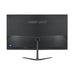 EAN 8435099533283 - KeepOut XGM24PRO5 pantalla para PC 60,5 cm (23.8") 1920 x 1080 Pixeles Full HD Negro imagen 2