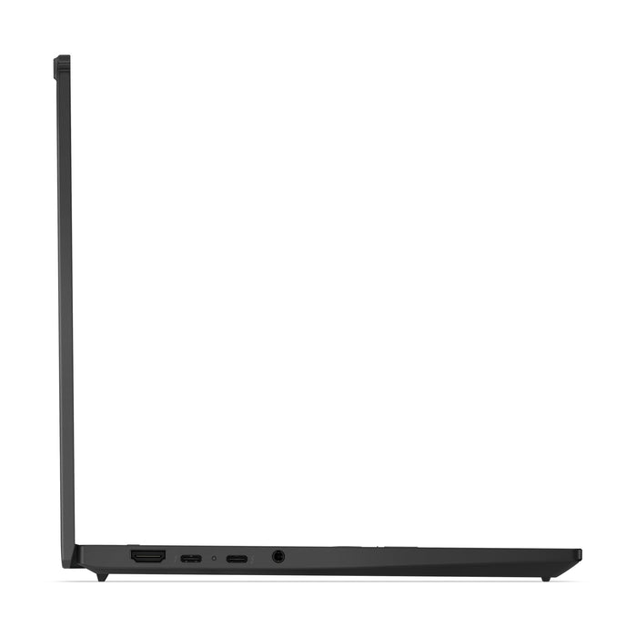 EAN 199273772551 - Lenovo ThinkPad X13 Gen 6 (Intel) Intel Core Ultra 5 235U Portátil 33,8 cm (13.3") WUXGA 16 GB LPDDR5x-SDR imagen 11