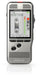 EAN 9120056501502 - Philips DPM7700 Tarjeta flash Acero inoxidable imagen 3