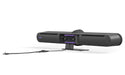 EAN 0097855195180 - Logitech 952-000181 sistema de video conferencia Extensor de cable imagen 2