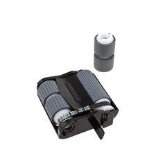 EAN 8715946691442 - Epson B12B819711 accesorio o pieza de recambio para impresora/escáner Rodillo 1 pieza(s) imagen 1