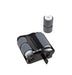 EAN 8715946691442 - Epson B12B819711 accesorio o pieza de recambio para impresora/escáner Rodillo 1 pieza(s) imagen 1