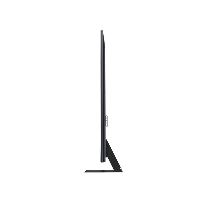 EAN 8806084553898 - LG UHD 65UT91006LA 165,1 cm (65") 4K Ultra HD Smart TV Wifi Azul imagen 10