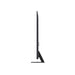 EAN 8806084553898 - LG UHD 65UT91006LA 165,1 cm (65") 4K Ultra HD Smart TV Wifi Azul imagen 10