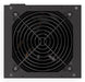 EAN 5903018666167 - ENDORFY Supremo FM5 unidad de fuente de alimentación 650 W 18+10 pin ATX ATX Negro imagen 5
