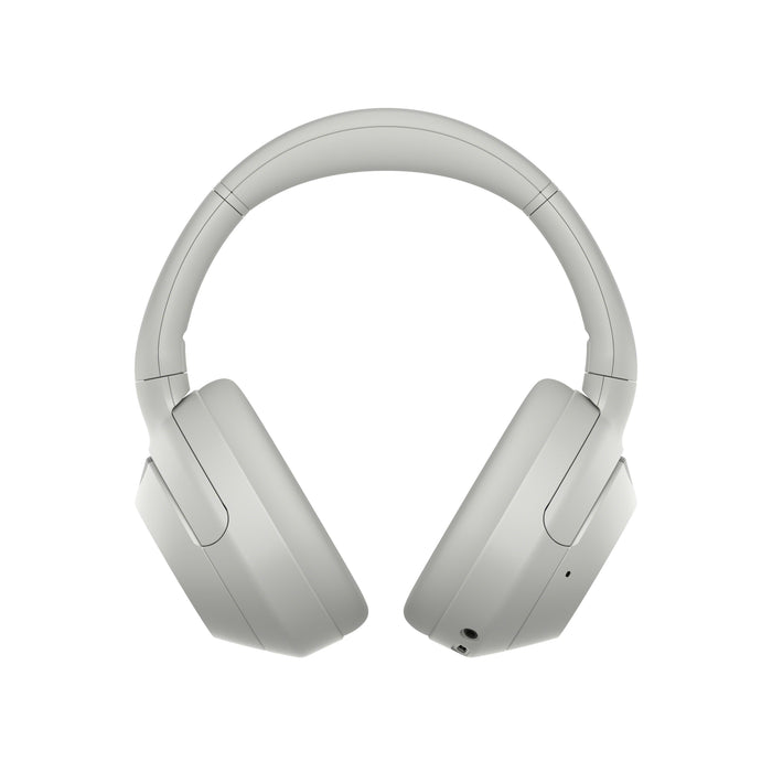 EAN 4548736158337 - Sony WHULT900NW auricular y casco Auriculares Inalámbrico y alámbrico Diadema Llamadas/Música Bluetooth B imagen 5