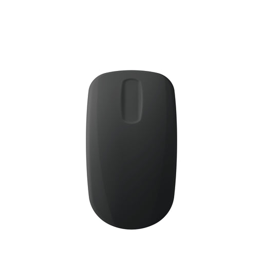 EAN 7061111987386 - Contour Design Active Key AK-PMH3 ratón Médico Ambidextro RF inalámbrico Óptico 1000 DPI imagen 1