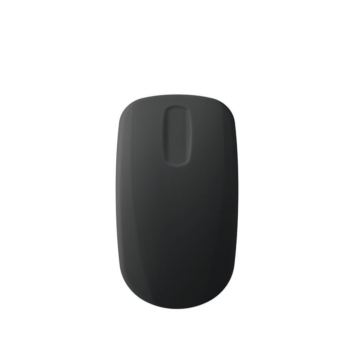 EAN 7061111987386 - Contour Design Active Key AK-PMH3 ratón Médico Ambidextro RF inalámbrico Óptico 1000 DPI imagen 1
