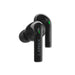 EAN 8594175357493 - Lamax Clips1 Auriculares True Wireless Stereo (TWS) Dentro de oído Llamadas/Música/Deporte/Uso diario USB imagen 2
