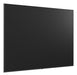 EAN 8806096526682 - LG 75UK762H televisión para el sector hotelero 190,5 cm (75") 4K Ultra HD 330 cd / m² Smart TV Negro 20 W imagen 5